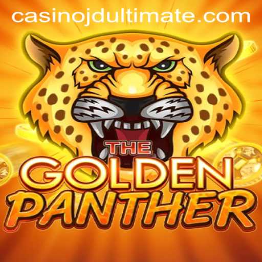 Exploring the Thrills of GOLDENPANTHER: A New Era in Gaming with JD UITIMATE