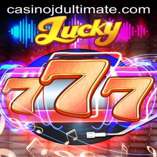 Exploring the Thrilling World of Lucky777: JD Ultimate