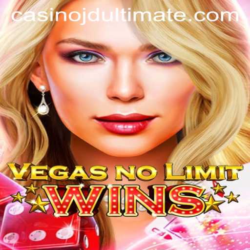 Discover the Thrills of VegasNoLimitWins: An In-Depth Guide to JD ULTIMATE